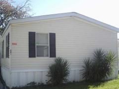 7915 103rd Street, #506, Jacksonville, FL 32210