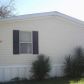 7915 103rd Street, #506, Jacksonville, FL 32210 ID:1919888