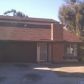 2641 Simi Court, San Diego, CA 92139 ID:3116865