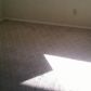 2641 Simi Court, San Diego, CA 92139 ID:3116868