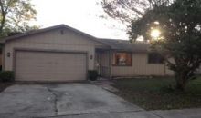 4258 Huntington Forest Blvd Jacksonville, FL 32257