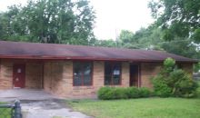 390 Jerry Cir Macclenny, FL 32063