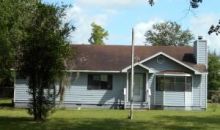 273 E Michigan Ave Macclenny, FL 32063