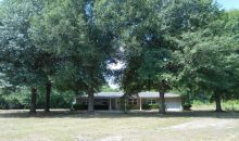 6098 Shelly Ln Macclenny, FL 32063