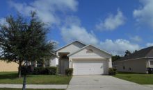 483 Islamorada Dr S Macclenny, FL 32063