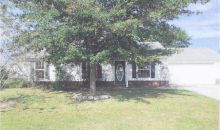 511 North Boulevard Macclenny, FL 32063