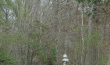 3508 Trahylita Place Gainesville, GA 30506