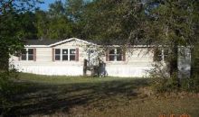 113 Stillwater Rd Bloomingdale, GA 31302