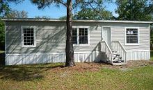 22742 Eddy Road Sanderson, FL 32087