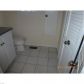 36 Sherry Ln, New Milford, CT 06776 ID:1172442