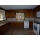 36 Sherry Ln, New Milford, CT 06776 ID:1172443