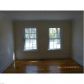 36 Sherry Ln, New Milford, CT 06776 ID:1172444