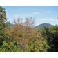 0 Timbercreek Drive, Marble Hill, GA 30148 ID:2680666