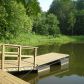 459 Cove Lake Drive, Marble Hill, GA 30148 ID:2860135