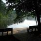 459 Cove Lake Drive, Marble Hill, GA 30148 ID:2860136
