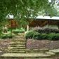 459 Cove Lake Drive, Marble Hill, GA 30148 ID:2860137