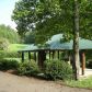459 Cove Lake Drive, Marble Hill, GA 30148 ID:2860138