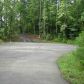 459 Cove Lake Drive, Marble Hill, GA 30148 ID:2860141