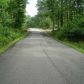 459 Cove Lake Drive, Marble Hill, GA 30148 ID:2860142