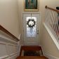 3332 Cameron Trail, Norcross, GA 30092 ID:3087828