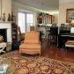 3332 Cameron Trail, Norcross, GA 30092 ID:3087830