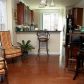 3332 Cameron Trail, Norcross, GA 30092 ID:3087831