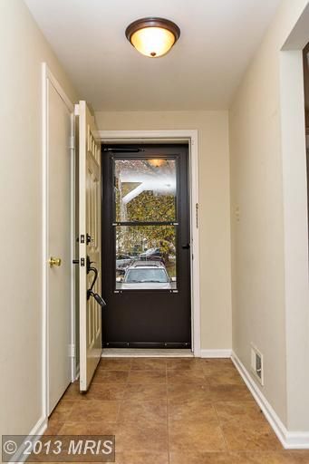 5902 GRISBY HOUSE COURT, Centreville, VA 20120