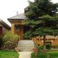 5159 West Barry Avenue, Chicago, IL 60641 ID:2104503