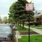 5159 West Barry Avenue, Chicago, IL 60641 ID:2104507