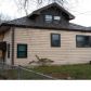 5159 West Barry Avenue, Chicago, IL 60641 ID:2104510
