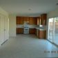 14566 Equestrian Way, Victorville, CA 92394 ID:2911081