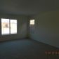 14566 Equestrian Way, Victorville, CA 92394 ID:2911083