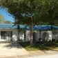 1810 GREENWOOD DR, Oldsmar, FL 34677 ID:1059415