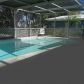 1810 GREENWOOD DR, Oldsmar, FL 34677 ID:1059416