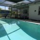 1810 GREENWOOD DR, Oldsmar, FL 34677 ID:1059417