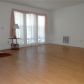 1810 GREENWOOD DR, Oldsmar, FL 34677 ID:1059418