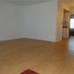 1810 GREENWOOD DR, Oldsmar, FL 34677 ID:1059419