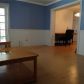 1810 GREENWOOD DR, Oldsmar, FL 34677 ID:1059421