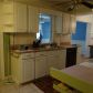 1810 GREENWOOD DR, Oldsmar, FL 34677 ID:1059422