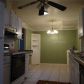 1810 GREENWOOD DR, Oldsmar, FL 34677 ID:1059423