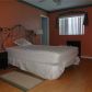 1810 GREENWOOD DR, Oldsmar, FL 34677 ID:1059424
