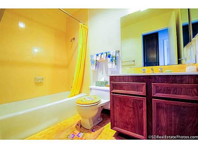 1708 San Bernardino Ave, Spring Valley, CA 91977