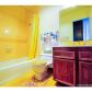 1708 San Bernardino Ave, Spring Valley, CA 91977 ID:2028652