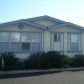 11301 EUCLID #43, Garden Grove, CA 92843 ID:895767