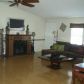 11301 EUCLID #43, Garden Grove, CA 92843 ID:895768