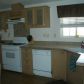 11301 EUCLID #43, Garden Grove, CA 92843 ID:895769
