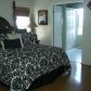 11301 EUCLID #43, Garden Grove, CA 92843 ID:895770