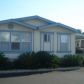 11301 EUCLID #43, Garden Grove, CA 92843 ID:895771