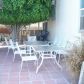 11301 EUCLID #43, Garden Grove, CA 92843 ID:895772