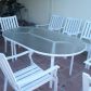 11301 EUCLID #43, Garden Grove, CA 92843 ID:895773